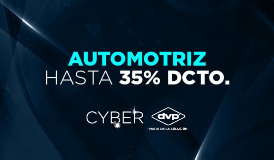 Automotriz